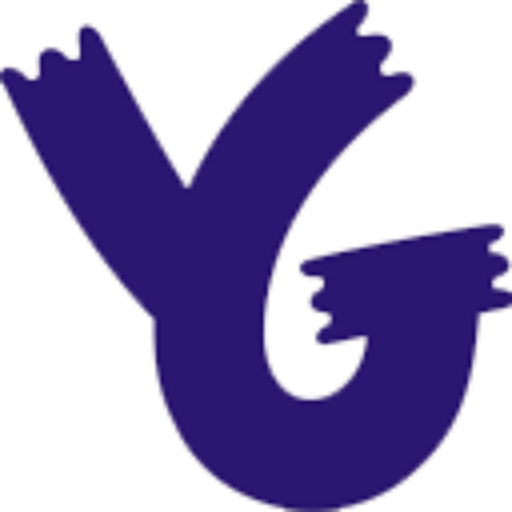 Yaqoot