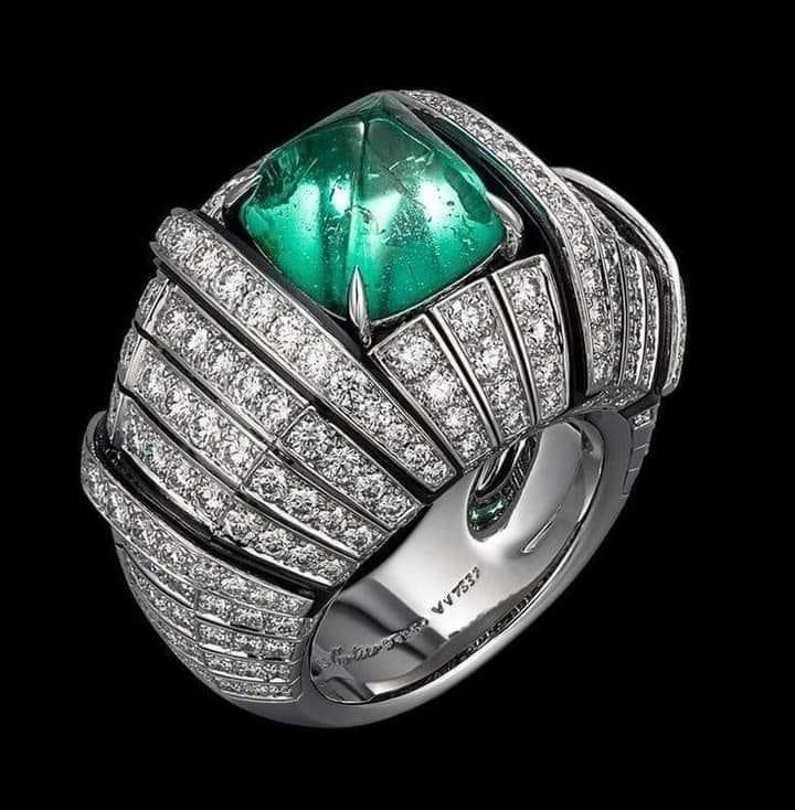 ring_11zon